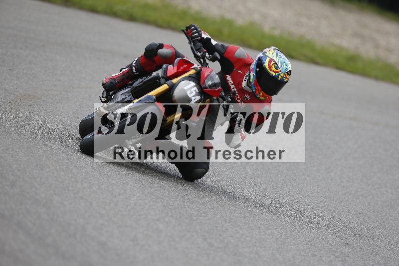 /Archiv-2024/27 01.06.2024 Speer Racing ADR/Gruppe gelb/154